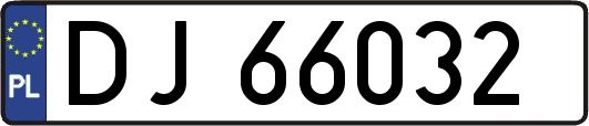 DJ66032