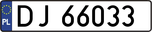 DJ66033