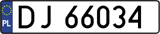 DJ66034