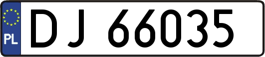 DJ66035