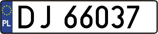 DJ66037