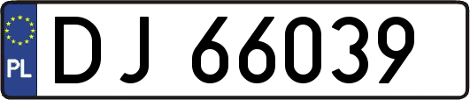 DJ66039