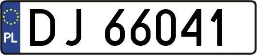 DJ66041