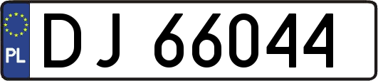 DJ66044