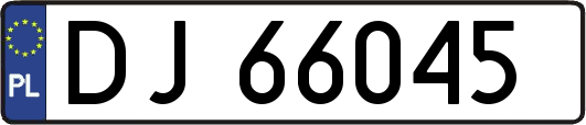DJ66045