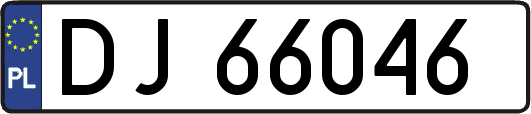 DJ66046