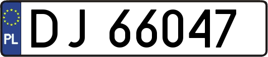 DJ66047