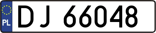 DJ66048