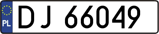 DJ66049