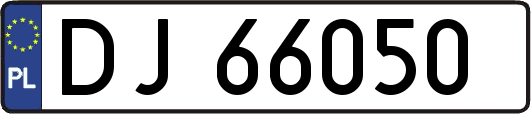 DJ66050