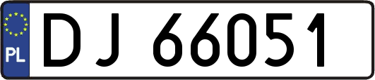 DJ66051