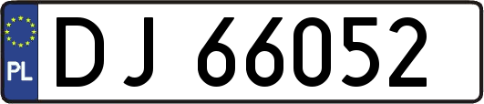 DJ66052