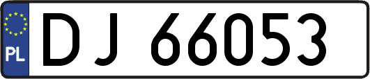 DJ66053