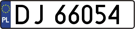 DJ66054