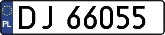 DJ66055