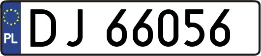 DJ66056