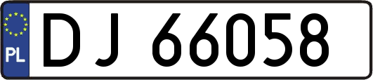 DJ66058