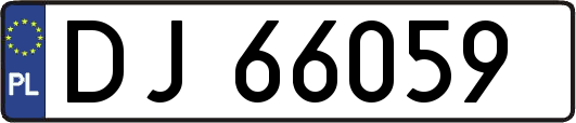 DJ66059