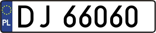 DJ66060