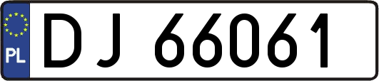 DJ66061