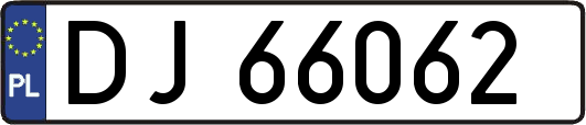 DJ66062