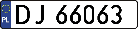 DJ66063