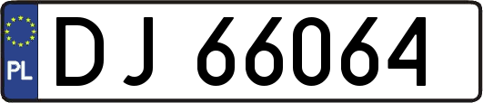DJ66064