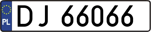 DJ66066