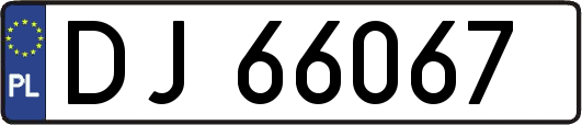 DJ66067