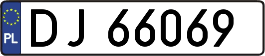 DJ66069