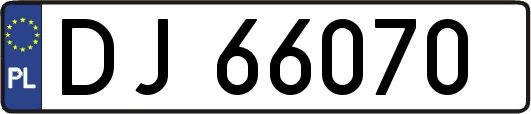 DJ66070