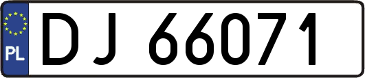 DJ66071