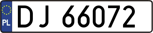 DJ66072