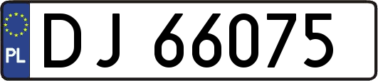 DJ66075