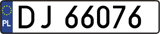 DJ66076