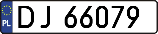 DJ66079