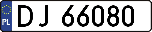 DJ66080