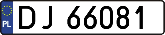 DJ66081