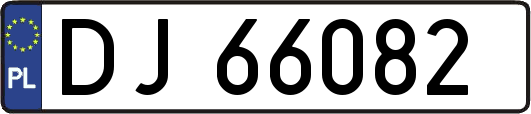DJ66082