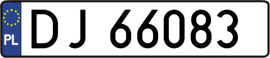 DJ66083