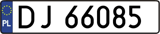 DJ66085