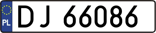 DJ66086