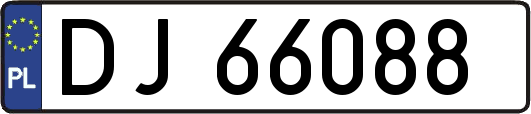 DJ66088