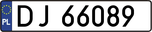 DJ66089