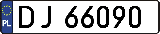 DJ66090