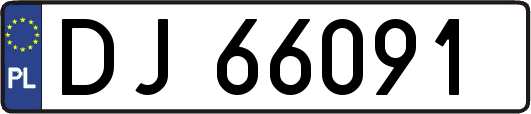DJ66091