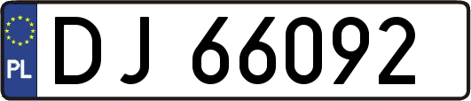 DJ66092