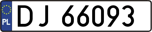DJ66093