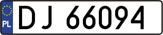 DJ66094