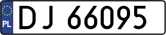 DJ66095